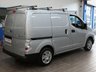 USED 2019 69 NISSAN e-NV200 40kWh Acenta Panel Van 5dr Electric Auto SWB (Quick Charge) (109 ps) AIR CON CRUISE CONTROL REAR VIEW CAMERA 1 OWNER WARRANTY GENUINE LOW MILES