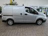 USED 2019 69 NISSAN e-NV200 40kWh Acenta Panel Van 5dr Electric Auto SWB (Quick Charge) (109 ps) AIR CON CRUISE CONTROL REAR VIEW CAMERA 1 OWNER WARRANTY GENUINE LOW MILES