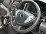 USED 2019 69 NISSAN e-NV200 40kWh Acenta Panel Van 5dr Electric Auto SWB (Quick Charge) (109 ps) AIR CON CRUISE CONTROL REAR VIEW CAMERA 1 OWNER WARRANTY GENUINE LOW MILES