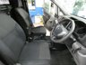 USED 2019 69 NISSAN e-NV200 40kWh Acenta Panel Van 5dr Electric Auto SWB (Quick Charge) (109 ps) AIR CON CRUISE CONTROL REAR VIEW CAMERA 1 OWNER WARRANTY GENUINE LOW MILES