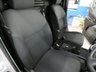 USED 2019 69 NISSAN e-NV200 40kWh Acenta Panel Van 5dr Electric Auto SWB (Quick Charge) (109 ps) AIR CON CRUISE CONTROL REAR VIEW CAMERA 1 OWNER WARRANTY GENUINE LOW MILES