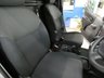 USED 2019 69 NISSAN e-NV200 40kWh Acenta Panel Van 5dr Electric Auto SWB (Quick Charge) (109 ps) AIR CON CRUISE CONTROL REAR VIEW CAMERA 1 OWNER WARRANTY GENUINE LOW MILES