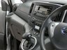 USED 2019 69 NISSAN e-NV200 40kWh Acenta Panel Van 5dr Electric Auto SWB (Quick Charge) (109 ps) AIR CON CRUISE CONTROL REAR VIEW CAMERA 1 OWNER WARRANTY GENUINE LOW MILES