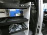 USED 2019 69 NISSAN e-NV200 40kWh Acenta Panel Van 5dr Electric Auto SWB (Quick Charge) (109 ps) AIR CON CRUISE CONTROL REAR VIEW CAMERA 1 OWNER WARRANTY GENUINE LOW MILES