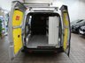 USED 2019 69 NISSAN e-NV200 40kWh Acenta Panel Van 5dr Electric Auto SWB (Quick Charge) (109 ps) AIR CON CRUISE CONTROL REAR VIEW CAMERA 1 OWNER WARRANTY GENUINE LOW MILES