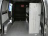 USED 2019 69 NISSAN e-NV200 40kWh Acenta Panel Van 5dr Electric Auto SWB (Quick Charge) (109 ps) AIR CON CRUISE CONTROL REAR VIEW CAMERA 1 OWNER WARRANTY GENUINE LOW MILES