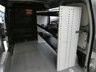USED 2019 69 NISSAN e-NV200 40kWh Acenta Panel Van 5dr Electric Auto SWB (Quick Charge) (109 ps) AIR CON CRUISE CONTROL REAR VIEW CAMERA 1 OWNER WARRANTY GENUINE LOW MILES
