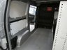 USED 2019 69 NISSAN e-NV200 40kWh Acenta Panel Van 5dr Electric Auto SWB (Quick Charge) (109 ps) AIR CON CRUISE CONTROL REAR VIEW CAMERA 1 OWNER WARRANTY GENUINE LOW MILES