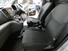 USED 2019 69 NISSAN e-NV200 40kWh Acenta Panel Van 5dr Electric Auto SWB (Quick Charge) (109 ps) AIR CON CRUISE CONTROL REAR VIEW CAMERA 1 OWNER WARRANTY GENUINE LOW MILES