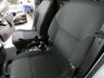 USED 2019 69 NISSAN e-NV200 40kWh Acenta Panel Van 5dr Electric Auto SWB (Quick Charge) (109 ps) AIR CON CRUISE CONTROL REAR VIEW CAMERA 1 OWNER WARRANTY GENUINE LOW MILES