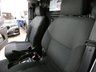 USED 2019 69 NISSAN e-NV200 40kWh Acenta Panel Van 5dr Electric Auto SWB (Quick Charge) (109 ps) AIR CON CRUISE CONTROL REAR VIEW CAMERA 1 OWNER WARRANTY GENUINE LOW MILES