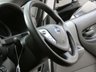 USED 2019 69 NISSAN e-NV200 40kWh Acenta Panel Van 5dr Electric Auto SWB (Quick Charge) (109 ps) AIR CON CRUISE CONTROL REAR VIEW CAMERA 1 OWNER WARRANTY GENUINE LOW MILES
