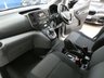 USED 2019 69 NISSAN e-NV200 40kWh Acenta Panel Van 5dr Electric Auto SWB (Quick Charge) (109 ps) AIR CON CRUISE CONTROL REAR VIEW CAMERA 1 OWNER WARRANTY GENUINE LOW MILES