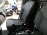 USED 2019 69 NISSAN e-NV200 40kWh Acenta Panel Van 5dr Electric Auto SWB (Quick Charge) (109 ps) AIR CON CRUISE CONTROL REAR VIEW CAMERA 1 OWNER WARRANTY GENUINE LOW MILES