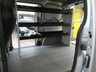 USED 2019 69 NISSAN e-NV200 40kWh Acenta Panel Van 5dr Electric Auto SWB (Quick Charge) (109 ps) AIR CON CRUISE CONTROL REAR VIEW CAMERA 1 OWNER WARRANTY GENUINE LOW MILES