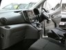 USED 2019 69 NISSAN e-NV200 40kWh Acenta Panel Van 5dr Electric Auto SWB (Quick Charge) (109 ps) AIR CON CRUISE CONTROL REAR VIEW CAMERA 1 OWNER WARRANTY GENUINE LOW MILES