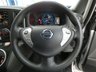 USED 2019 69 NISSAN e-NV200 40kWh Acenta Panel Van 5dr Electric Auto SWB (Quick Charge) (109 ps) AIR CON CRUISE CONTROL REAR VIEW CAMERA 1 OWNER WARRANTY GENUINE LOW MILES