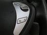 USED 2019 69 NISSAN e-NV200 40kWh Acenta Panel Van 5dr Electric Auto SWB (Quick Charge) (109 ps) AIR CON CRUISE CONTROL REAR VIEW CAMERA 1 OWNER WARRANTY GENUINE LOW MILES