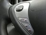 USED 2019 69 NISSAN e-NV200 40kWh Acenta Panel Van 5dr Electric Auto SWB (Quick Charge) (109 ps) AIR CON CRUISE CONTROL REAR VIEW CAMERA 1 OWNER WARRANTY GENUINE LOW MILES