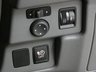 USED 2019 69 NISSAN e-NV200 40kWh Acenta Panel Van 5dr Electric Auto SWB (Quick Charge) (109 ps) AIR CON CRUISE CONTROL REAR VIEW CAMERA 1 OWNER WARRANTY GENUINE LOW MILES