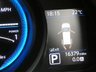 USED 2019 69 NISSAN e-NV200 40kWh Acenta Panel Van 5dr Electric Auto SWB (Quick Charge) (109 ps) AIR CON CRUISE CONTROL REAR VIEW CAMERA 1 OWNER WARRANTY GENUINE LOW MILES