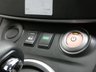 USED 2019 69 NISSAN e-NV200 40kWh Acenta Panel Van 5dr Electric Auto SWB (Quick Charge) (109 ps) AIR CON CRUISE CONTROL REAR VIEW CAMERA 1 OWNER WARRANTY GENUINE LOW MILES
