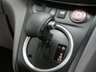 USED 2019 69 NISSAN e-NV200 40kWh Acenta Panel Van 5dr Electric Auto SWB (Quick Charge) (109 ps) AIR CON CRUISE CONTROL REAR VIEW CAMERA 1 OWNER WARRANTY GENUINE LOW MILES