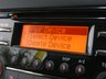 USED 2019 69 NISSAN e-NV200 40kWh Acenta Panel Van 5dr Electric Auto SWB (Quick Charge) (109 ps) AIR CON CRUISE CONTROL REAR VIEW CAMERA 1 OWNER WARRANTY GENUINE LOW MILES