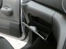 USED 2019 69 NISSAN e-NV200 40kWh Acenta Panel Van 5dr Electric Auto SWB (Quick Charge) (109 ps) AIR CON CRUISE CONTROL REAR VIEW CAMERA 1 OWNER WARRANTY GENUINE LOW MILES
