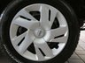 USED 2019 69 NISSAN e-NV200 40kWh Acenta Panel Van 5dr Electric Auto SWB (Quick Charge) (109 ps) AIR CON CRUISE CONTROL REAR VIEW CAMERA 1 OWNER WARRANTY GENUINE LOW MILES