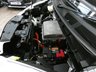 USED 2019 69 NISSAN e-NV200 40kWh Acenta Panel Van 5dr Electric Auto SWB (Quick Charge) (109 ps) AIR CON CRUISE CONTROL REAR VIEW CAMERA 1 OWNER WARRANTY GENUINE LOW MILES