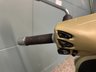 USED 2022 72 PIAGGIO Vespa GTS 125 75th Anniversary Ltd Edition Nationwide Delivery &pound;149