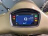USED 2022 72 PIAGGIO Vespa GTS 125 75th Anniversary Ltd Edition Nationwide Delivery &pound;149