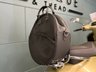 USED 2022 72 PIAGGIO Vespa GTS 125 75th Anniversary Ltd Edition Nationwide Delivery &pound;149