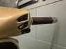 USED 2022 72 PIAGGIO Vespa GTS 125 75th Anniversary Ltd Edition Nationwide Delivery &pound;149