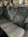 USED 2009 59 FORD FIESTA 1.4 Zetec Hatchback 5dr Petrol Manual (133 g/km, 94 bhp) 