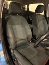 USED 2009 59 FORD FIESTA 1.4 Zetec Hatchback 5dr Petrol Manual (133 g/km, 94 bhp) 