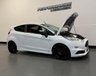 USED 2017 17 FORD FIESTA 1.6T EcoBoost ST-3 Hatchback 3dr Petrol Manual Euro 6 (182 ps) 