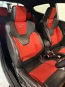 USED 2017 17 FORD FIESTA 1.6T EcoBoost ST-3 Hatchback 3dr Petrol Manual Euro 6 (182 ps) 