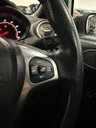 USED 2017 17 FORD FIESTA 1.6T EcoBoost ST-3 Hatchback 3dr Petrol Manual Euro 6 (182 ps) 