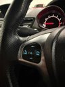 USED 2017 17 FORD FIESTA 1.6T EcoBoost ST-3 Hatchback 3dr Petrol Manual Euro 6 (182 ps) 