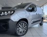USED 2024 74 PEUGEOT PARTNER 1.5 BlueHDi 1000 Asphalt Standard Panel Van 5dr Diesel EAT8 Automatic SWB Euro 6 (s/s) (130 ps) AIR CONDITIONING