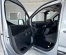 USED 2024 74 PEUGEOT PARTNER 1.5 BlueHDi 1000 Asphalt Standard Panel Van 5dr Diesel EAT8 Automatic SWB Euro 6 (s/s) (130 ps) AIR CONDITIONING