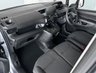 USED 2024 74 PEUGEOT PARTNER 1.5 BlueHDi 1000 Asphalt Standard Panel Van 5dr Diesel EAT8 Automatic SWB Euro 6 (s/s) (130 ps) AIR CONDITIONING