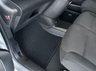 USED 2024 74 PEUGEOT PARTNER 1.5 BlueHDi 1000 Asphalt Standard Panel Van 5dr Diesel EAT8 Automatic SWB Euro 6 (s/s) (130 ps) AIR CONDITIONING