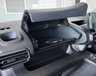 USED 2024 74 PEUGEOT PARTNER 1.5 BlueHDi 1000 Asphalt Standard Panel Van 5dr Diesel EAT8 Automatic SWB Euro 6 (s/s) (130 ps) AIR CONDITIONING