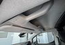 USED 2024 74 PEUGEOT PARTNER 1.5 BlueHDi 1000 Asphalt Standard Panel Van 5dr Diesel EAT8 Automatic SWB Euro 6 (s/s) (130 ps) AIR CONDITIONING