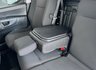 USED 2024 74 PEUGEOT PARTNER 1.5 BlueHDi 1000 Asphalt Standard Panel Van 5dr Diesel EAT8 Automatic SWB Euro 6 (s/s) (130 ps) AIR CONDITIONING
