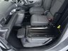 USED 2024 74 PEUGEOT PARTNER 1.5 BlueHDi 1000 Asphalt Standard Panel Van 5dr Diesel EAT8 Automatic SWB Euro 6 (s/s) (130 ps) AIR CONDITIONING