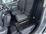USED 2024 74 PEUGEOT PARTNER 1.5 BlueHDi 1000 Asphalt Standard Panel Van 5dr Diesel EAT8 Automatic SWB Euro 6 (s/s) (130 ps) AIR CONDITIONING